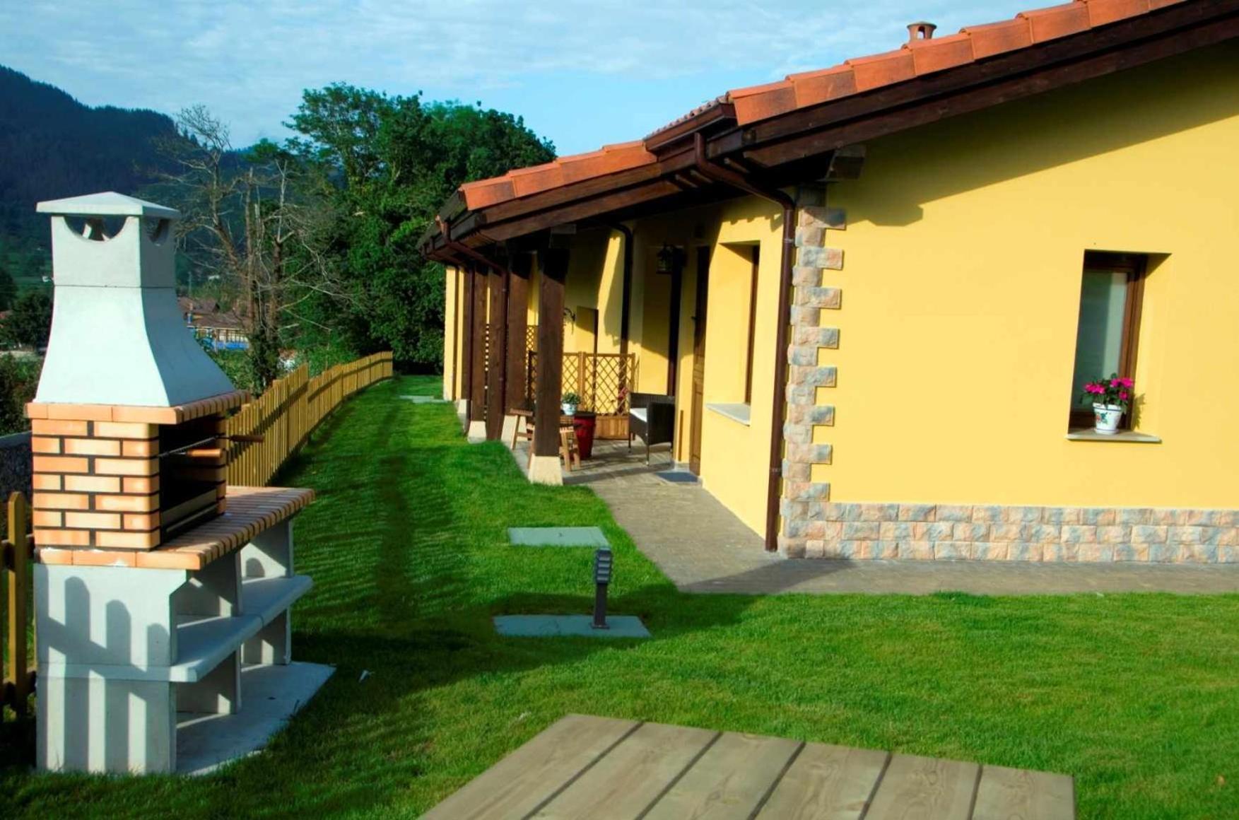 Apartamentos Ecoviella Room photo